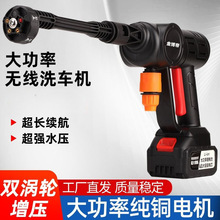 o߉ϴ܇Cyʽˮˢ܇ϴ܇늳ϴ܇