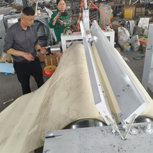 XPE���d�ͺϙC EVA����������C ��ײ����ܛӲ��Ƥ���ƽ�N�C��