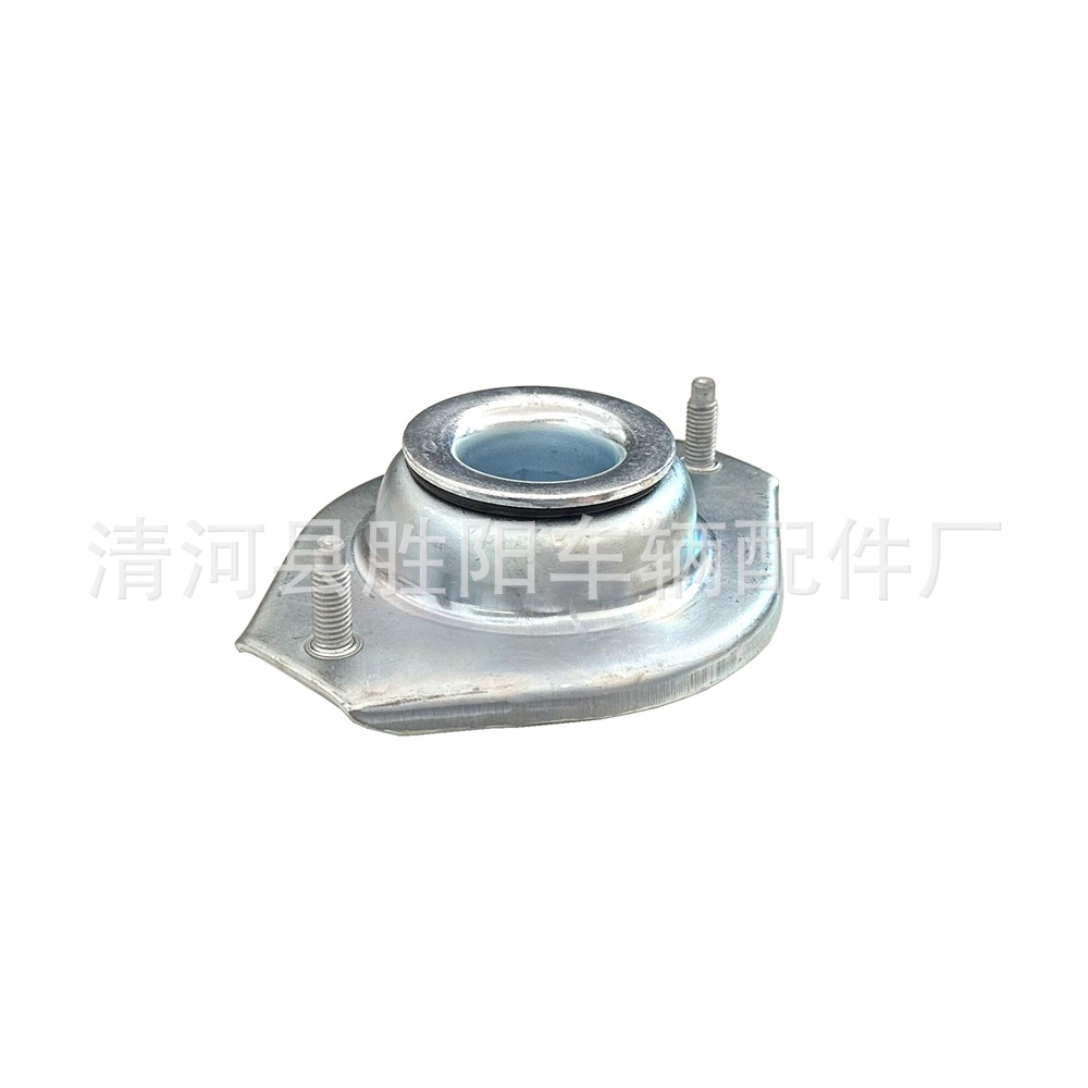 Soporte Superior de Amortiguador 41710-80G00 41710-80G10 para Suzuki image 4