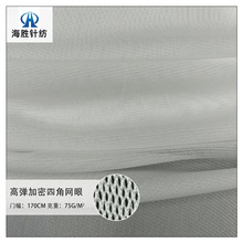 �S�ҽ����\�]40d�ߏ��Ľ�ӡ���W�۲���ܛ���b��������