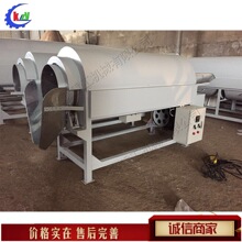 偲~C ϹŘзC ȼʽСƲC