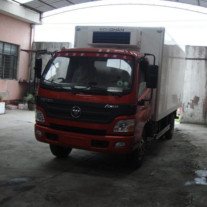 س鹩ӦϢרÿͳ@Ϻɺ