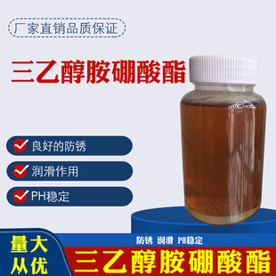 �S���N���T�F�X�~�ӹ����PҺ����Һ܈���� �黯�����Ҵ���������