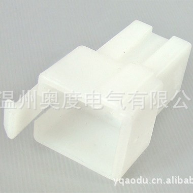 专业供应DJ7022A-7.8-11，汽车连接器接插件，DJ7022A-7.8-10