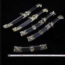 ��Ȫ�е������^��������ˇ�b�Ʒ�ղضYƷ��ˇƷ����[��δ�_��