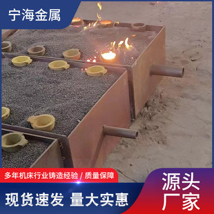 ��ī�T�F�����ؙC������ �S�Ҷ��ƙCе�ӹ���ī���F���ΙC���T��