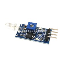 4� �������O��ģ�K ����ģ�K �⾀�z�y ���șz�y�o늴��ӟo