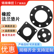 ���z���m�z�|�|Ȧ�zȦ������Ԫ�ұ����_�p������ƽ�|Ƭ����