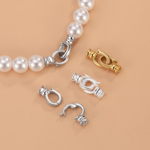 �p�h�B���f�ܿ��ֹ�diy��� S925�y�18k�𿨿��Ʒ����朿��^