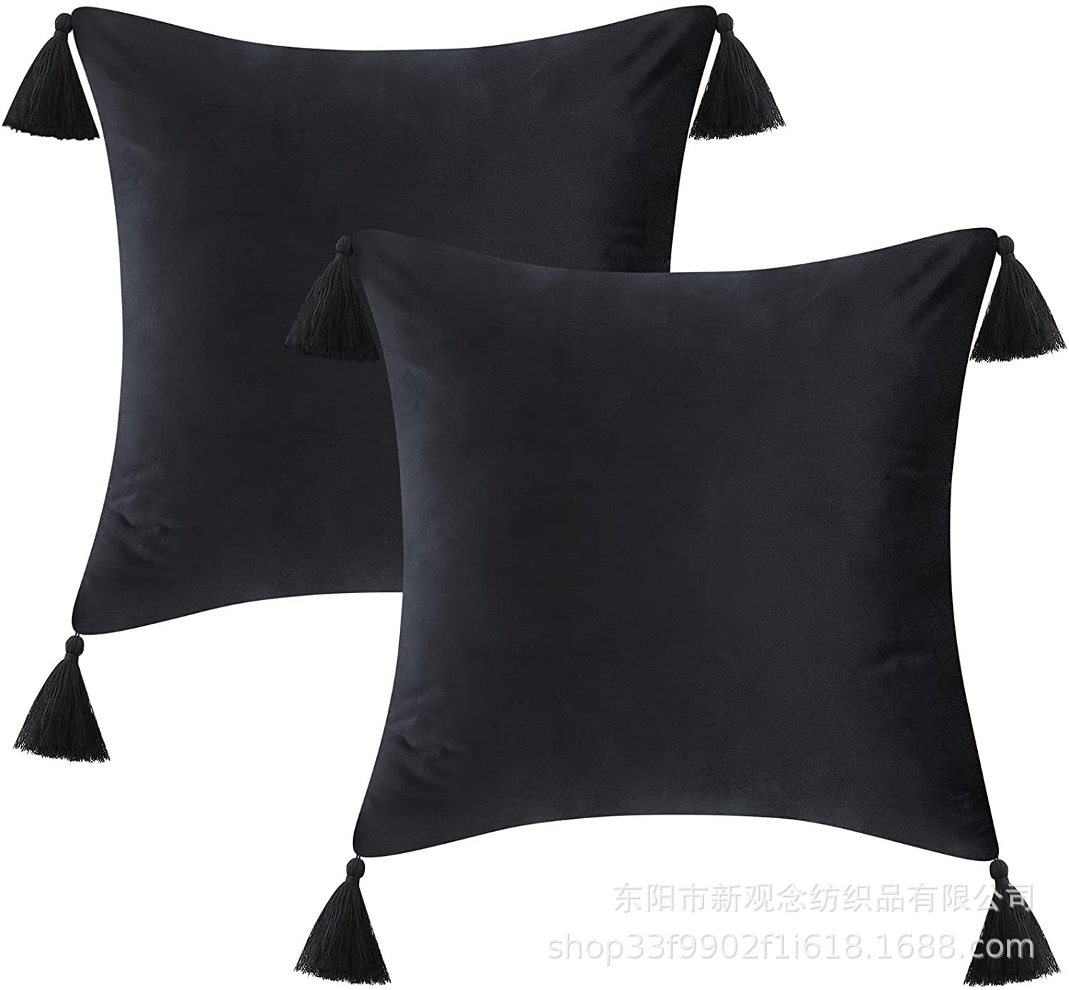 61JVglbwIlS._AC_SL1500_