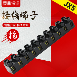 ���lJX5-6010�Ӿ������Ű�ȫ�~��������Ͻ^���Ӿ����B����X5