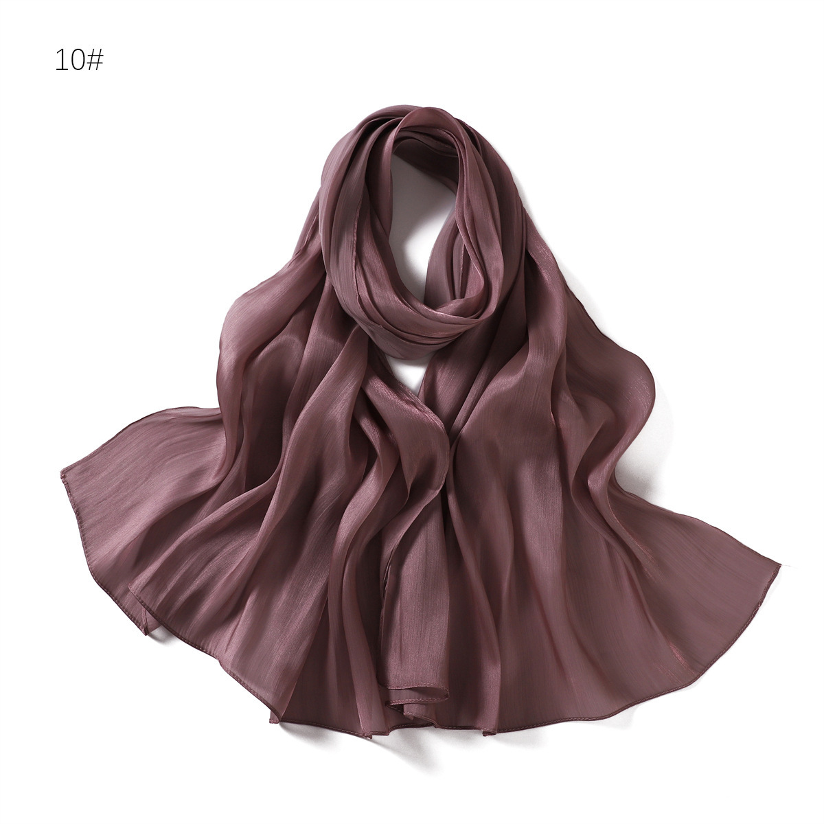 10 # 깊은 콩 페이스트