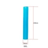 Directly blue XXL