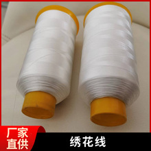 �S�ҬF؛�����ܽ������\�]��Ƭ�νz͸�������b�o��͸�����������l