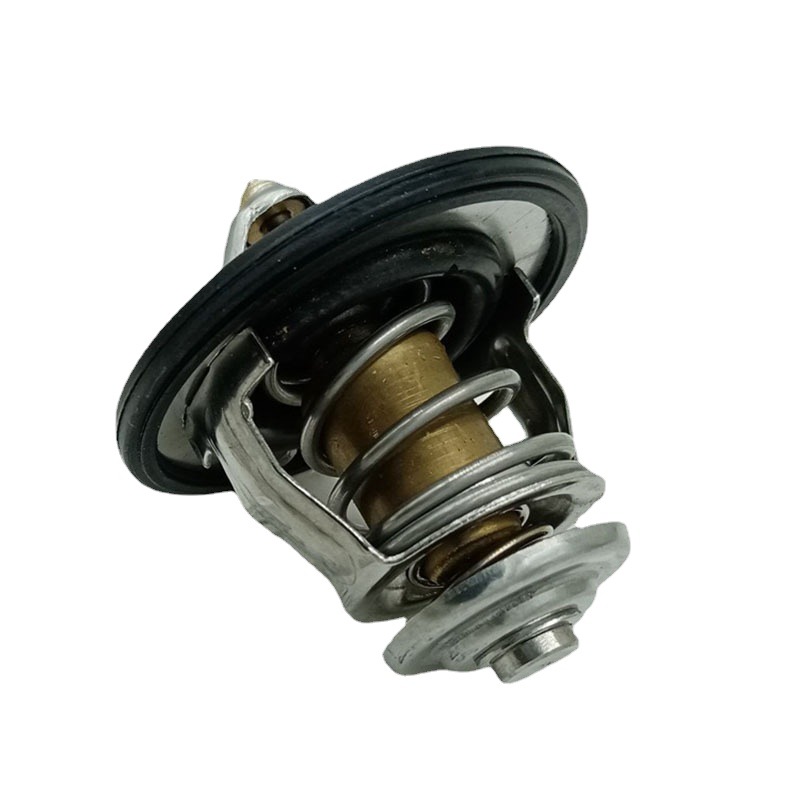 �������ִ������� ������25510-42010 2551042010 82���Ч