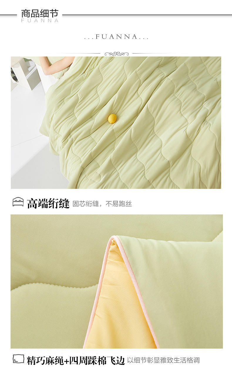 26b486f4-bae5-480c-aeb7-5c01969235d9.jpe