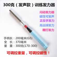 ��ë����Ӗ�����l�����l�����޴�l������ָ�ֱ۰l�������ɰl��