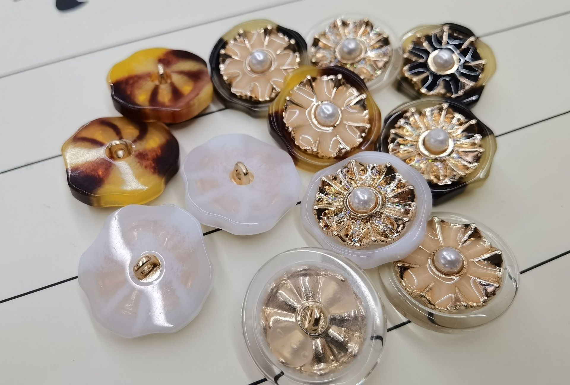 85d7f74cdba34aa983859e674ab9d7