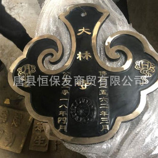 �R�~녰��������S�õ��^�ô��T�~녰巨�����~�T��푰��