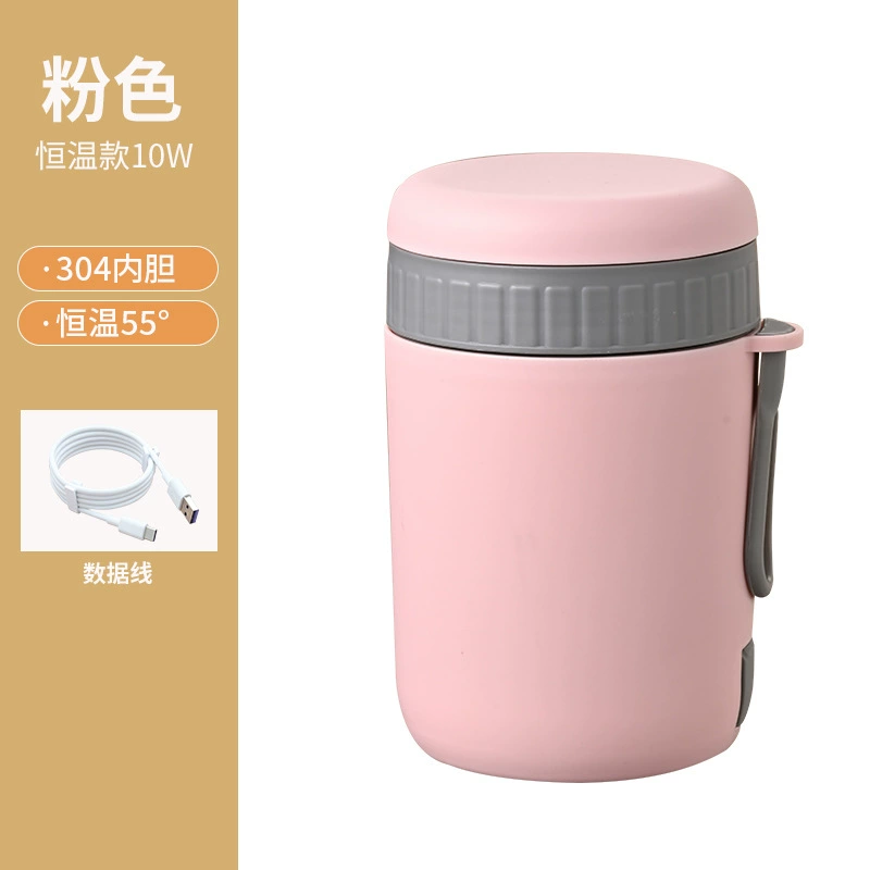 Zhen Fu Xu Muzzle Muzzle Muzzle Muzzle