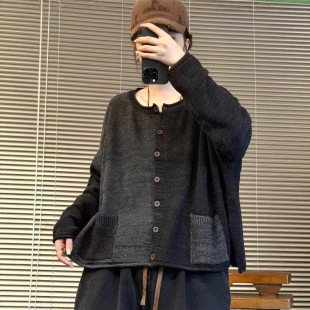 ������Ʒ�ٴ�r��ᘿ�����Ůײɫ�������e�A�I��ɫ���f�޾�ë��Ů