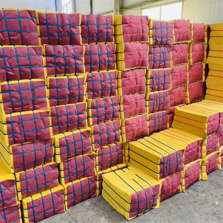 大捆老式烧纸草纸 五七周年火纸 竹浆压纹皱纹冥钱 好烧易燃 格冉