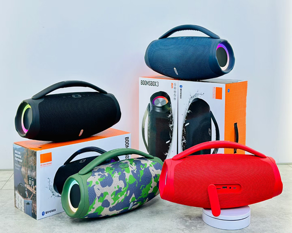 mmexport1700295573198_副本