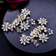 �n�Ѹ߸�Ь��������Ь�ƷDIY�ɲ�жЬ�����ˮ���߸�ЬЬ��