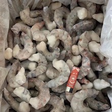 ���r�ʆΗ����r�������r���ϻ��r�� 8-12�����r�����Ã��ؼs15��