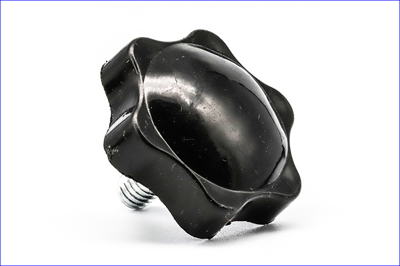 塑料梅花手柄胶头螺丝 (4).JPG