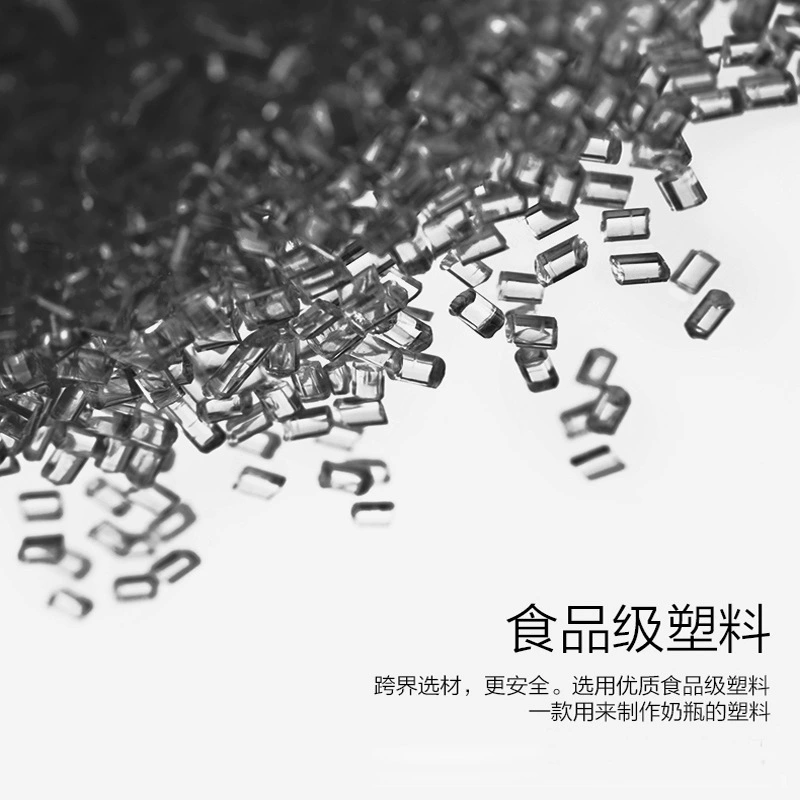 Apple, совместимый ноутбук, защитный чехол из полупрозрачной полиуретана