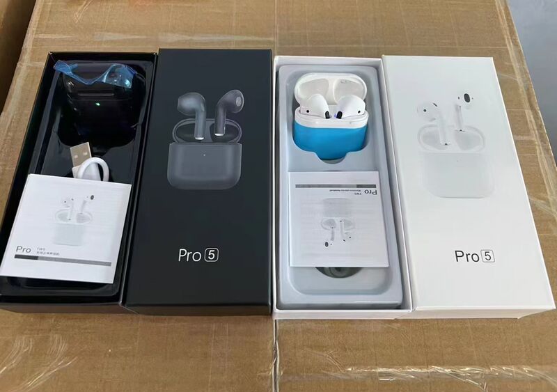 Huaqiangbei i12 Bluetooth ヘッドセット i9s i11 i13 i14 i15 i16 i18tws ワイヤレス スポーツ ヘッドセット|undefined