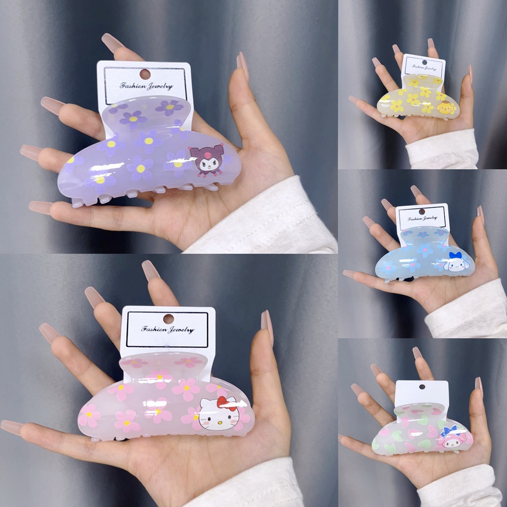 16#무작위로 혼합된 12개/팩당 12개