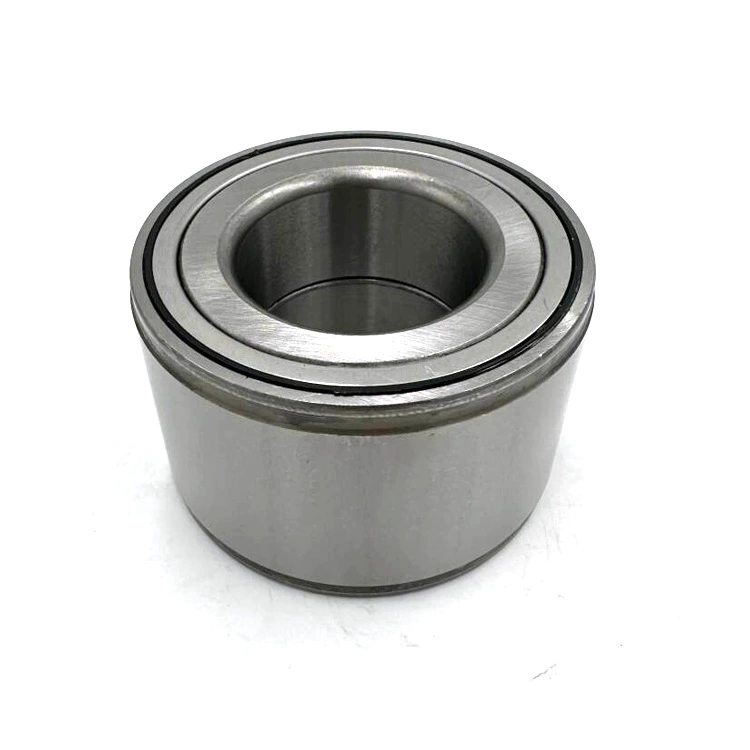 Подшипник колеса DAC54960051 90369-54001 подходит для TOYOTA Toyota DU5496-5LFT