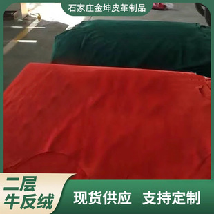 Դ�^�S��ţ���q���ӷ�ëƤ ��ëƤ ţ���q Ь����SţƤţƤ��