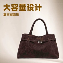 �羳����͹Žq�������������ͨ��Ůʿ��ĥɰ�|���i���OӋ���ذ�
