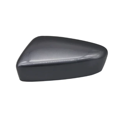 mirror cover rearview mirror | Other Automotive Exterior Supplies - meteor-grey-left