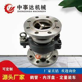 其他储运设备;化工成套设备;其他行业专用