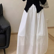 �nϵ�ٴ�㼑��L�ɾo����������ȹ�ļ��¿�s���L��ȹ��ȹ��Ʒ��