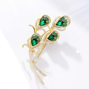 �߼��OӋ�Џ͹���ĸ�G�P����ᘸߙnŮ�������b����������l