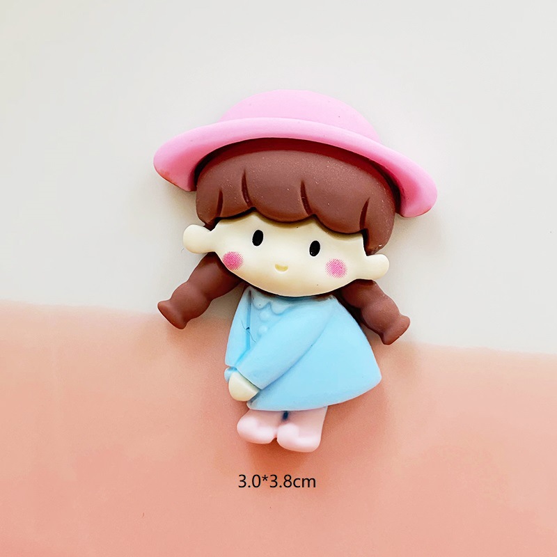 微信图片_202112011140268