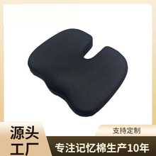 Rd羳Ή| ӛd|kҼҾӲ؏|