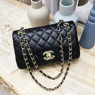 �������朗l����Ƥ�M��ʹ��2025�ļ����^�����μ��Ů��Ϧ