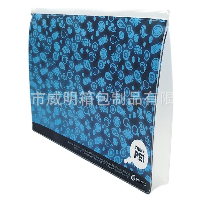 ����EVA������ĥɰ����EVA����װ�� �Է�������EVA ��ױƷ��װ��