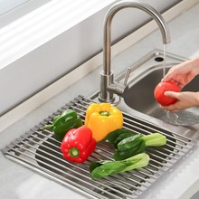 �N��ˮ�۞rˮ����ܿ��ۯB���z�������C�|�N��ˮ���ռ{���P�W�@