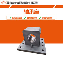 ������ꖙCе�ӹ��S�Ҕ���܇���ӹ��S�����M���M�׼ӹ��S����