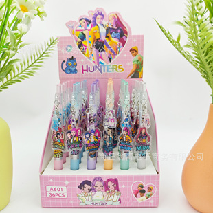 �W�t�羳���ukpop�CħŮ�F����NƬ�P�W���������ԹP����혻�ˮ�P