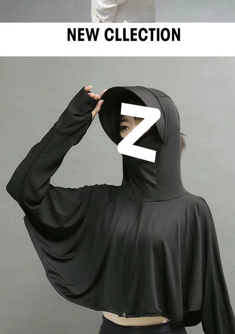 7f2518a4-6bd9-42bd-982c-825472fd91aa.jpe