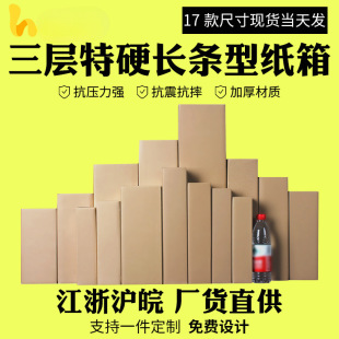 �L�l���������ӿ��f����l؛�������������b���t���r��ˮ��