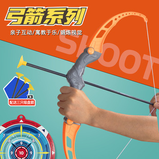 �羳��ͯ�\����߿�ͨ�������P�˰����������Ů������҃��⹭��